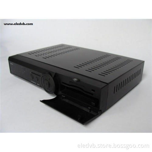 Openbox S10 HD